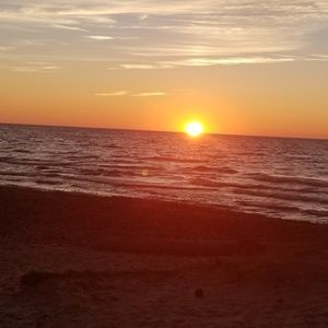 Meet your Posher, Vicki